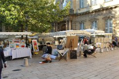 samedimatin (15)